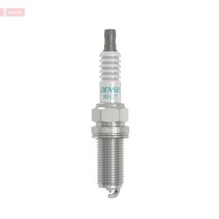 DENSO Zapaľovacia sviečka IKH27 Iridium Power