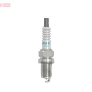 DENSO Zapaľovacia sviečka IK16G Iridium Power