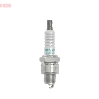 DENSO Zapaľovacia sviečka IWF16 Iridium Power