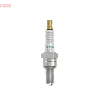 DENSO Zapaľovacia sviečka IU20 Iridium Power