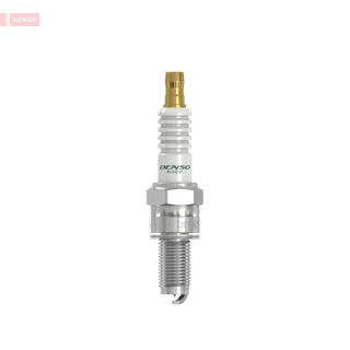 DENSO Zapaľovacia sviečka IU22 Iridium Power
