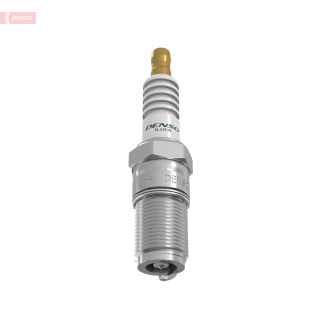DENSO Zapaľovacia sviečka IU24 Iridium Power