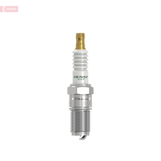 DENSO Zapaľovacia sviečka IU24 Iridium Power
