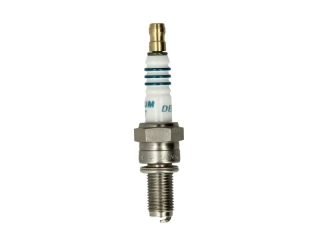 DENSO Zapaľovacia sviečka IU27 Iridium Power