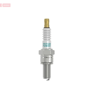 DENSO Zapaľovacia sviečka IU27 Iridium Power