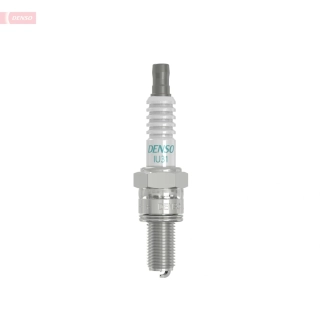 DENSO Zapaľovacia sviečka IU31 Iridium Power