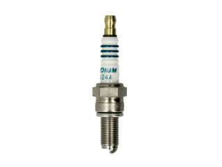 DENSO Zapaľovacia sviečka IU24A Iridium Power