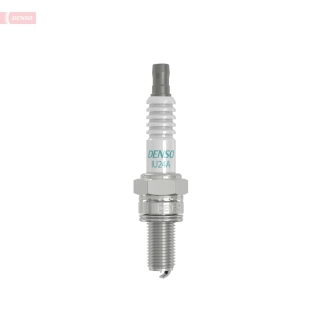 DENSO Zapaľovacia sviečka IU24A Iridium Power