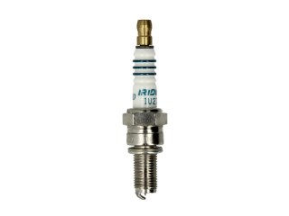 DENSO Zapaľovacia sviečka IU27A Iridium Power