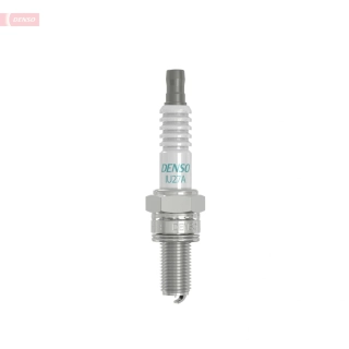 DENSO Zapaľovacia sviečka IU27A Iridium Power