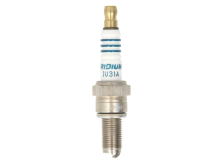 DENSO Zapaľovacia sviečka IU31A Iridium Power