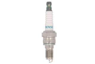 DENSO Zapaľovacia sviečka IUH24 Iridium Power
