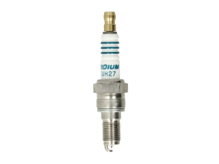 DENSO Zapaľovacia sviečka IUH27 Iridium Power