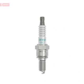 DENSO Zapaľovacia sviečka IUH27 Iridium Power