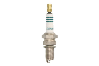 DENSO Zapaľovacia sviečka IX22 Iridium Power