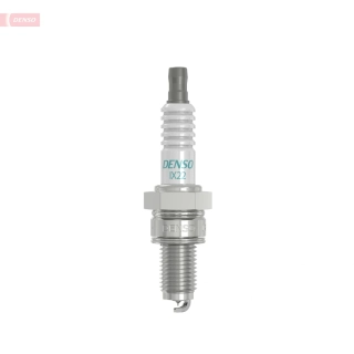DENSO Zapaľovacia sviečka IX22 Iridium Power
