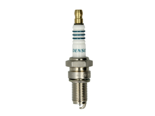 DENSO Zapaľovacia sviečka IX24 Iridium Power