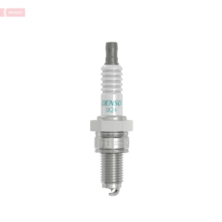 DENSO Zapaľovacia sviečka IX24 Iridium Power