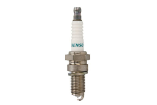 DENSO Zapaľovacia sviečka IX27B Iridium Power