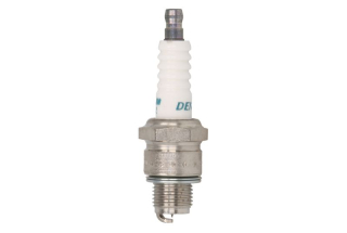 DENSO Zapaľovacia sviečka IWF22 Iridium Power