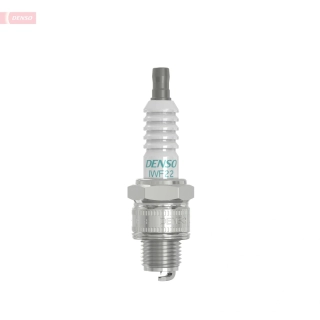 DENSO Zapaľovacia sviečka IWF22 Iridium Power