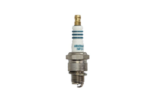 DENSO Zapaľovacia sviečka IWF24 Iridium Power
