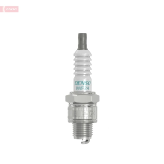 DENSO Zapaľovacia sviečka IWF24 Iridium Power