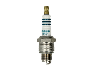 DENSO Zapaľovacia sviečka IWF27 Iridium Power