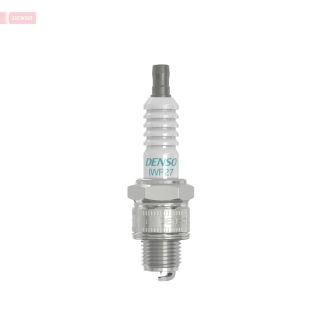 DENSO Zapaľovacia sviečka IWF27 Iridium Power