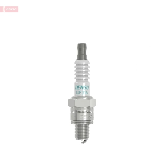 DENSO Zapaľovacia sviečka IUF31A Iridium Power