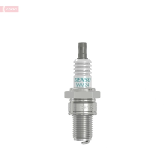 DENSO Zapaľovacia sviečka IWM24 Iridium Power