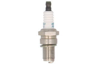 DENSO Zapaľovacia sviečka IWM31 Iridium Power