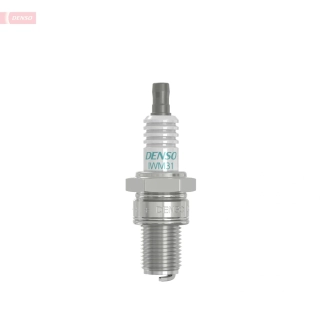DENSO Zapaľovacia sviečka IWM31 Iridium Power