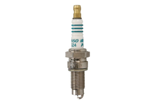 DENSO Zapaľovacia sviečka IXG24 Iridium Power