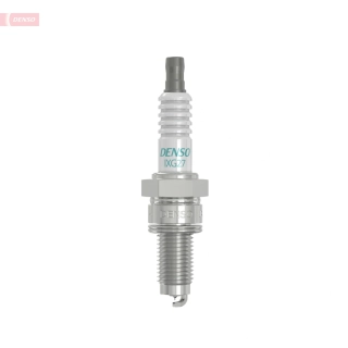 DENSO Zapaľovacia sviečka IXG27 Iridium Power