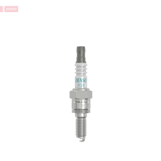 DENSO Zapaľovacia sviečka IY24 Iridium Power