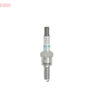 DENSO Zapaľovacia sviečka IY27 Iridium Power