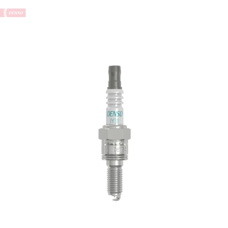 DENSO Zapaľovacia sviečka IY31 Iridium Power