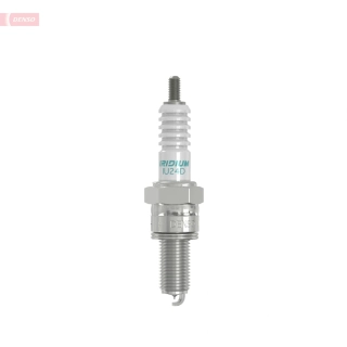 DENSO Zapaľovacia sviečka IU24D Iridium Power