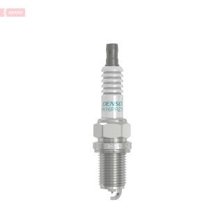 DENSO Zapaľovacia sviečka VK16PRZ11 Iridium Tough
