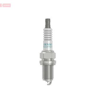 DENSO Zapaľovacia sviečka VK22PRZ11 Iridium Tough
