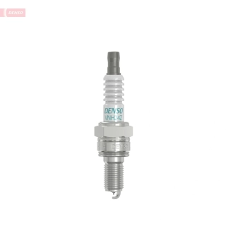 DENSO Zapaľovacia sviečka VNH24Z Iridium Tough