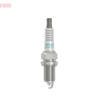 DENSO Zapaľovacia sviečka VKJ20RZ-M11 Iridium Tough