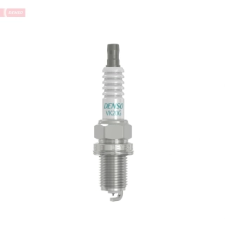 DENSO Zapaľovacia sviečka VK20G Iridium Tough