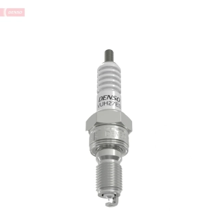 DENSO Zapaľovacia sviečka VUH27ES Iridium Tough