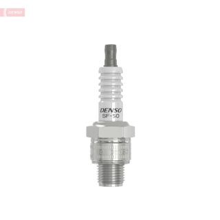 DENSO Zapaľovacia sviečka SF-50 Nikel