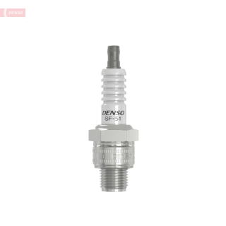 DENSO Zapaľovacia sviečka SF-51 Nikel