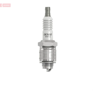 DENSO Zapaľovacia sviečka W9-U Nikel