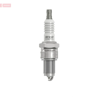 DENSO Zapaľovacia sviečka W14EPR-U Nikel