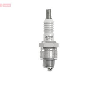 DENSO Zapaľovacia sviečka W14L Nikel